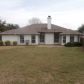 10713 Sierra West Dr, Woodway, TX 76712 ID:6955322