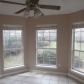 10713 Sierra West Dr, Woodway, TX 76712 ID:6955323