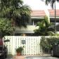 8118 SW 83 PL # N/A, Miami, FL 33143 ID:6968992