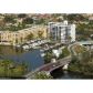 1700 NW N RIVER DR # 63, Miami, FL 33125 ID:6969519