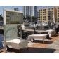 1700 NW N RIVER DR # 63, Miami, FL 33125 ID:6969520