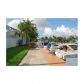 1700 NW N RIVER DR # 63, Miami, FL 33125 ID:6969521