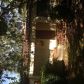 7260 SW 52 AV, Miami, FL 33143 ID:6970748