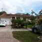 3225 SW 57 CT, Miami, FL 33155 ID:6970962