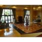 8395 SW 73 AV # 520, Miami, FL 33143 ID:6970970