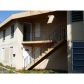 2651 NW 11 ST, Miami, FL 33125 ID:6971442