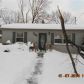 200 Rita Ave, Lansing, MI 48910 ID:6980206