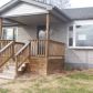 8890 High St, Georgetown, IN 47122 ID:3005939