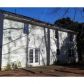 4883 Fenbrook Drive, Stone Mountain, GA 30088 ID:6043156