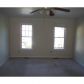 4883 Fenbrook Drive, Stone Mountain, GA 30088 ID:6043158