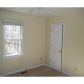 4883 Fenbrook Drive, Stone Mountain, GA 30088 ID:6043159