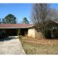 29 Woodcliff Drive, Rome, GA 30161 ID:6069363