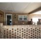 29 Woodcliff Drive, Rome, GA 30161 ID:6069364