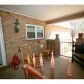 29 Woodcliff Drive, Rome, GA 30161 ID:6069365