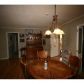 29 Woodcliff Drive, Rome, GA 30161 ID:6069366