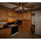 29 Woodcliff Drive, Rome, GA 30161 ID:6069367