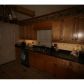 29 Woodcliff Drive, Rome, GA 30161 ID:6069368