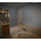 29 Woodcliff Drive, Rome, GA 30161 ID:6069369