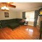 29 Woodcliff Drive, Rome, GA 30161 ID:6069370