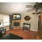 29 Woodcliff Drive, Rome, GA 30161 ID:6069371