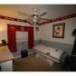 29 Woodcliff Drive, Rome, GA 30161 ID:6069372