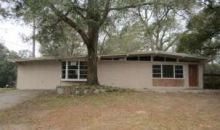 831 Camellia Park L Orange City, FL 32763