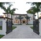 7010 SW 75 AV, Miami, FL 33143 ID:6973336