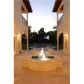 7010 SW 75 AV, Miami, FL 33143 ID:6973338