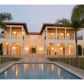 7010 SW 75 AV, Miami, FL 33143 ID:6973339