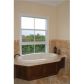 7010 SW 75 AV, Miami, FL 33143 ID:6973343