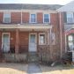 6947 Belclare Rd, Dundalk, MD 21222 ID:6979083