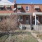 6947 Belclare Rd, Dundalk, MD 21222 ID:6979085