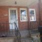 6947 Belclare Rd, Dundalk, MD 21222 ID:6979086