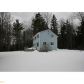 253 W St, Shirley Mills, ME 04485 ID:324831