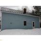 253 W St, Shirley Mills, ME 04485 ID:324832