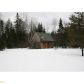 253 W St, Shirley Mills, ME 04485 ID:324833