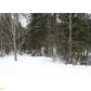 253 W St, Shirley Mills, ME 04485 ID:324834