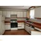 253 W St, Shirley Mills, ME 04485 ID:324835