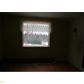 253 W St, Shirley Mills, ME 04485 ID:324836