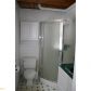 253 W St, Shirley Mills, ME 04485 ID:324838