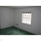 253 W St, Shirley Mills, ME 04485 ID:324839