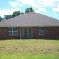 706 Village Drive, Lavaca, AR 72941 ID:552948