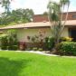 8002 PRINCESS PALM CR # 34, Fort Lauderdale, FL 33321 ID:603468