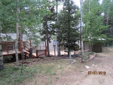 983 Wedgwood Rd, Black Hawk, CO 80422