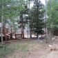 983 Wedgwood Rd, Black Hawk, CO 80422 ID:1040241