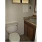 983 Wedgwood Rd, Black Hawk, CO 80422 ID:1040250