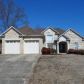 508 Ashton Place NE, Jacksonville, AL 36265 ID:6897249