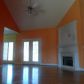 508 Ashton Place NE, Jacksonville, AL 36265 ID:6897252