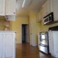 508 Ashton Place NE, Jacksonville, AL 36265 ID:6897253