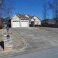 508 Ashton Place NE, Jacksonville, AL 36265 ID:6897254